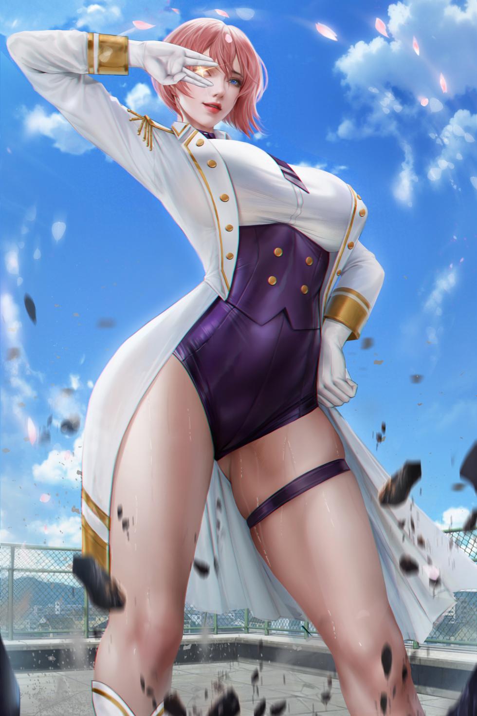 Goatwillow 2024 11 - Page 40