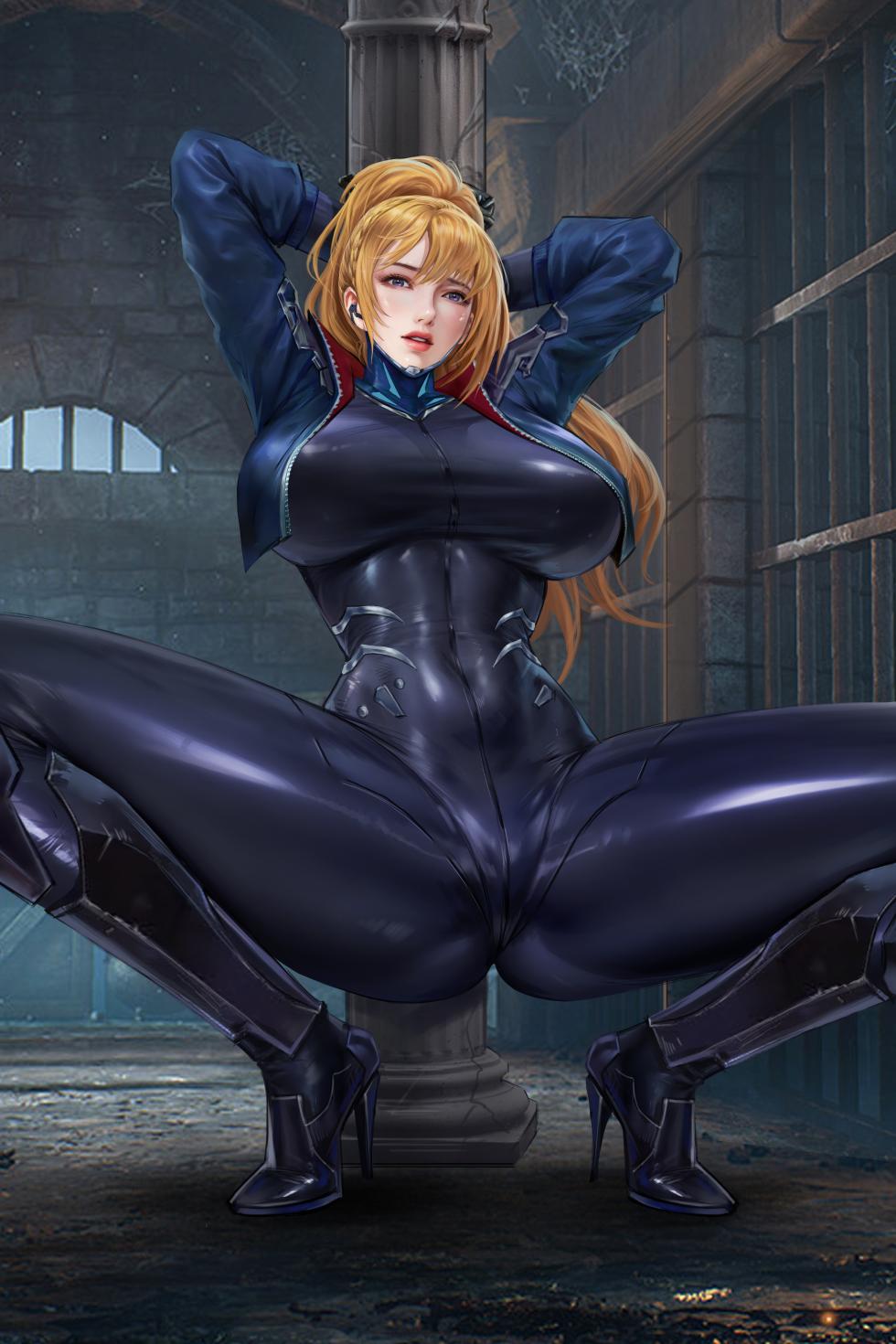 Goatwillow 2024 12 - Page 7