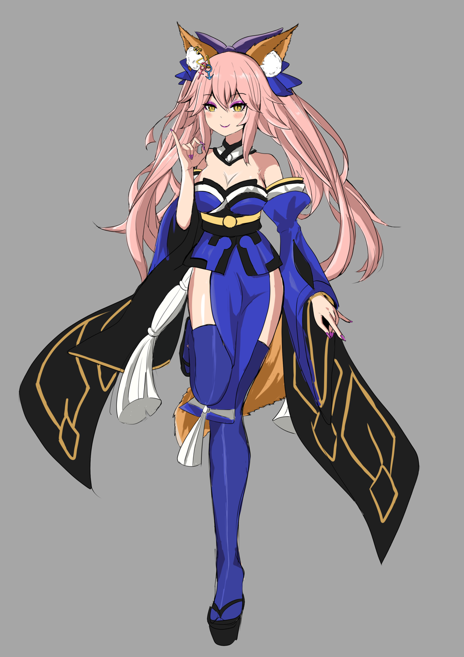 [Pixiv] Perianist - Page 10