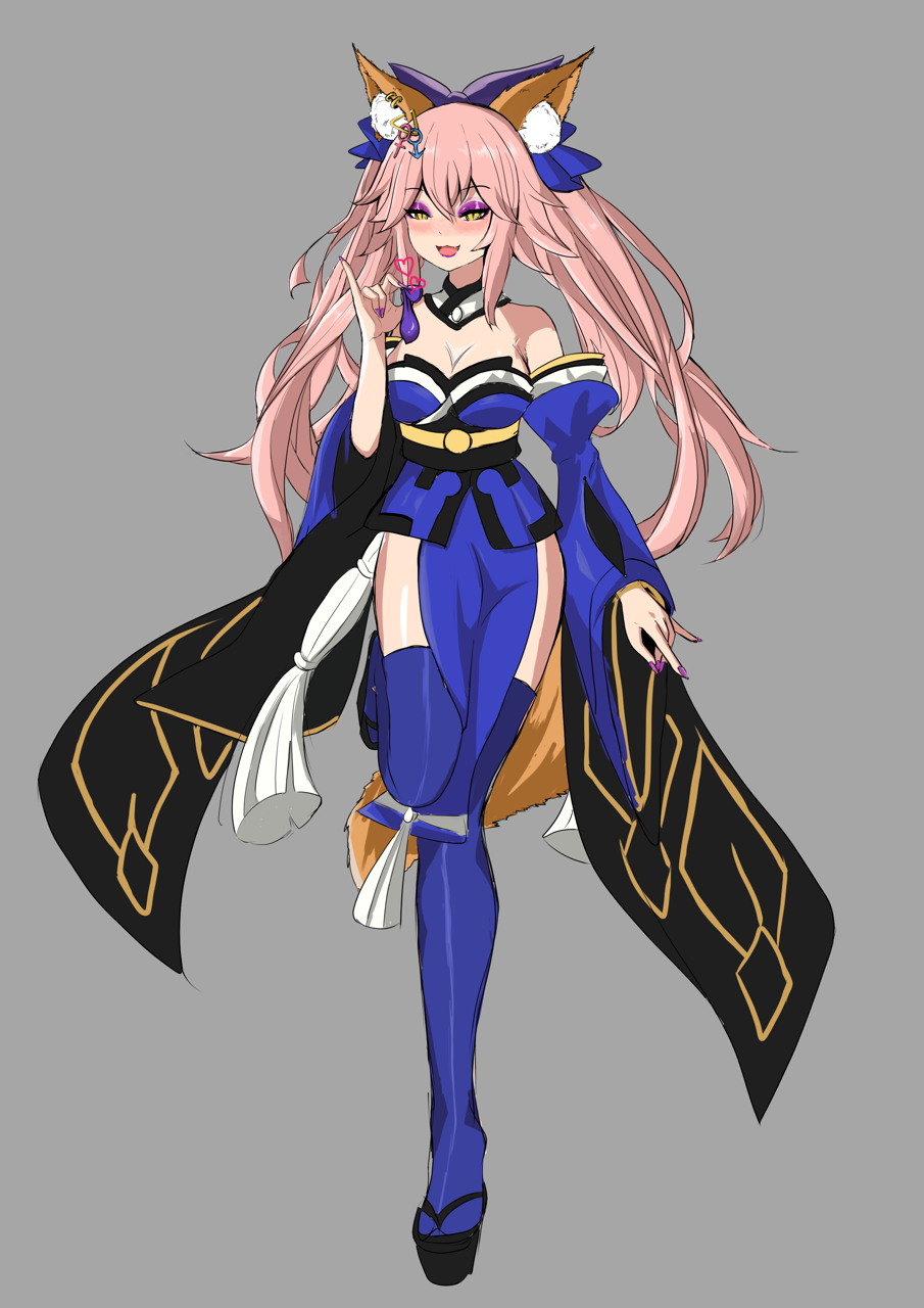 [Pixiv] Perianist - Page 11