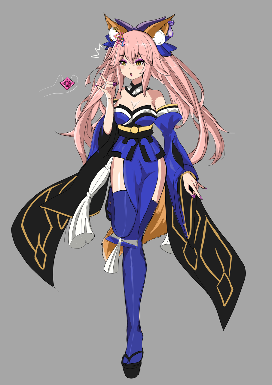 [Pixiv] Perianist - Page 19