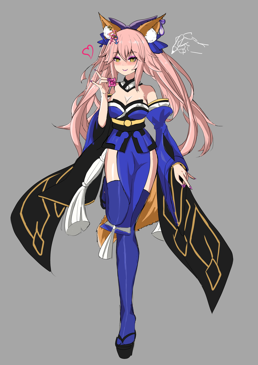 [Pixiv] Perianist - Page 20