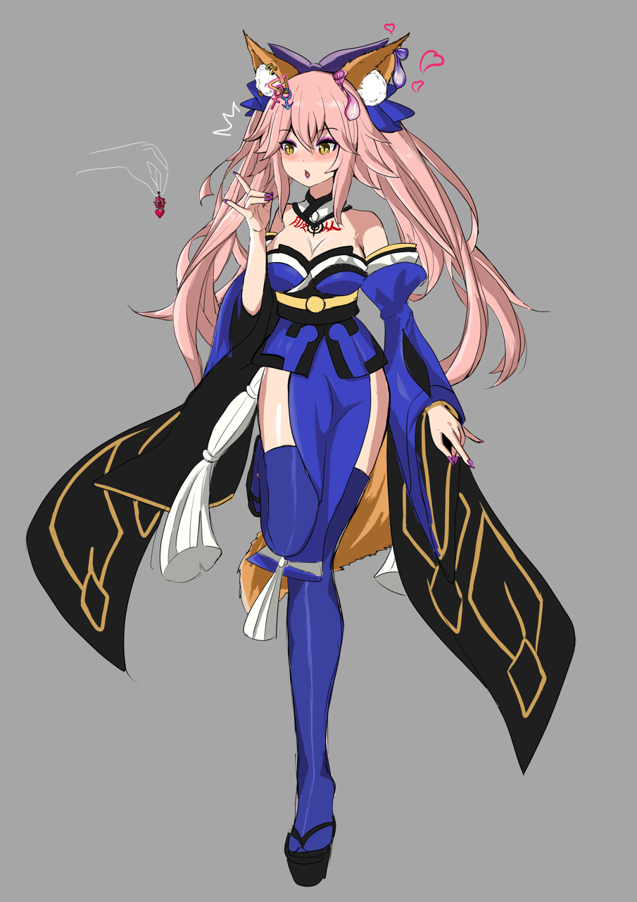 [Pixiv] Perianist - Page 23