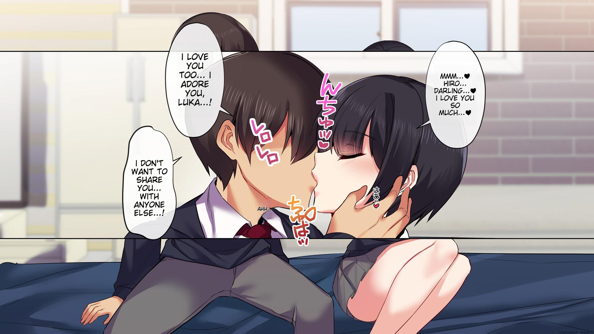 [Milk Cha (maett)] Otona no Shokugyou Taiken ~Hataraku no tte, Tottemo Kimochi Ii!~[MTL ENG] - Page 14