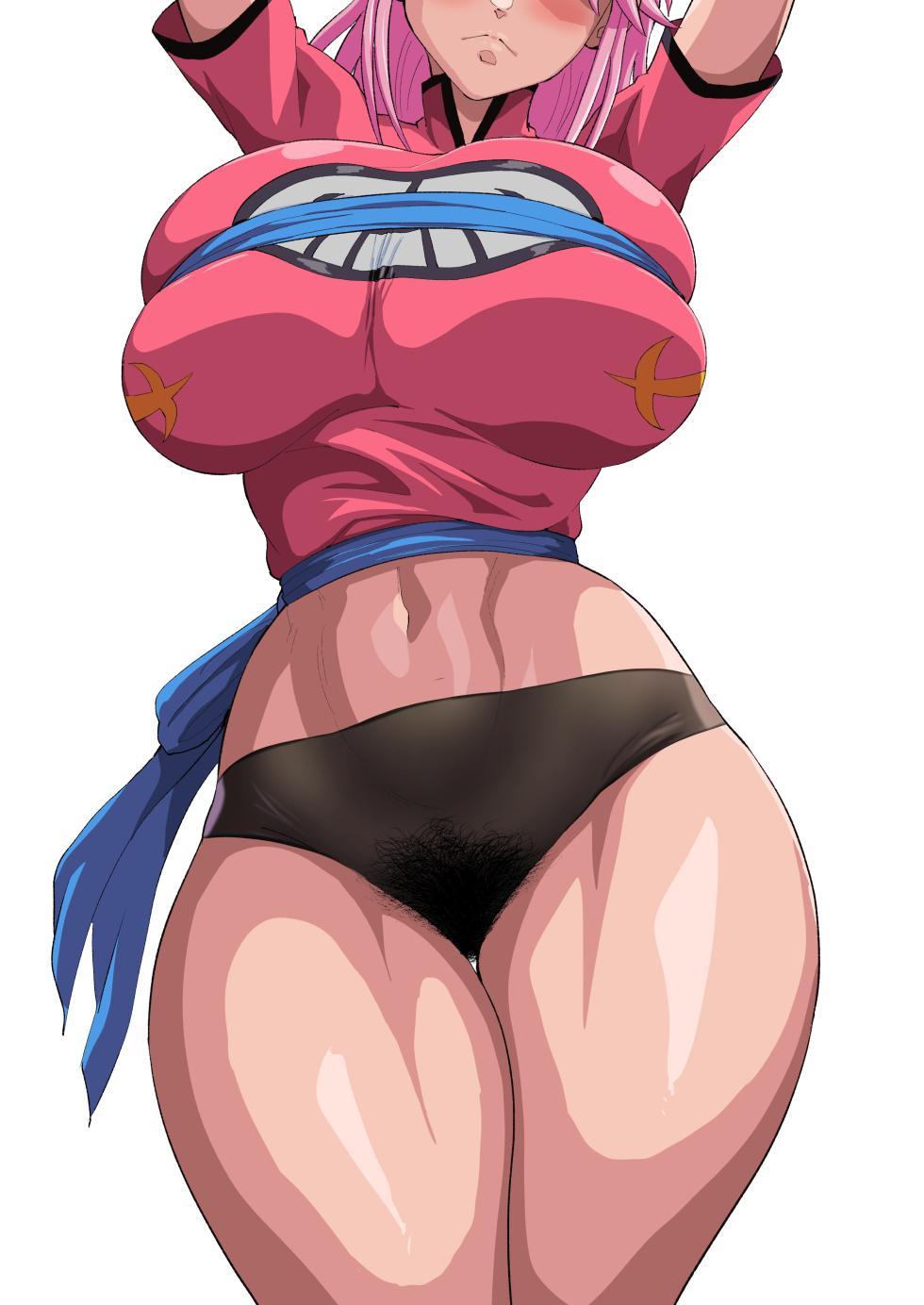 [Iwao] Maam no Tights Iroiro (Dragon Quest: Dai no Daibouken) - Page 17