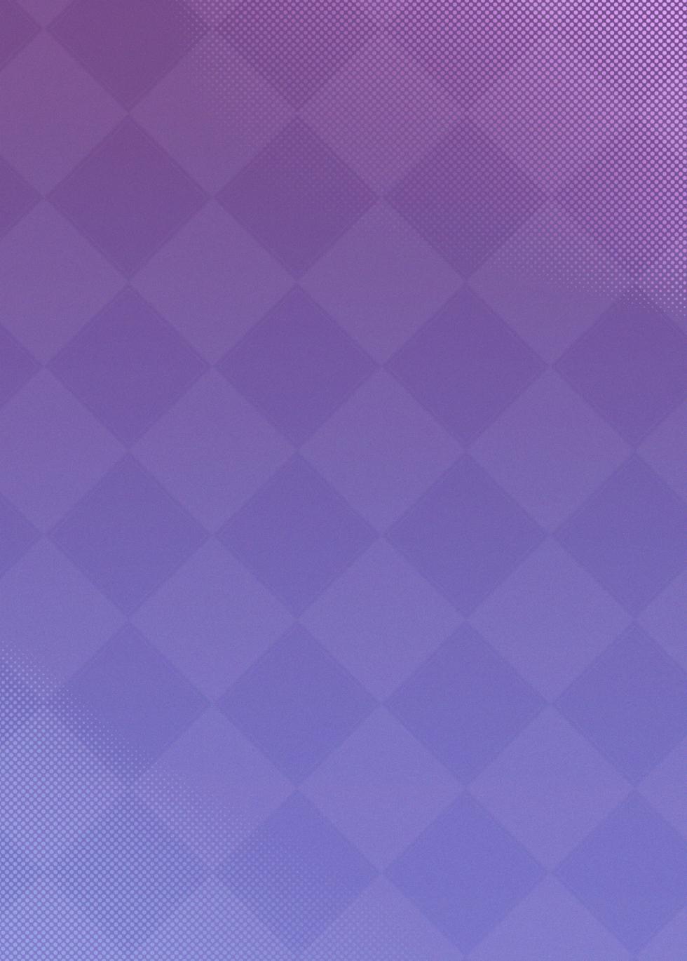 [嗜好色(紫紅シキ)]紅蒼双影(キディ・グレイド) - Page 2