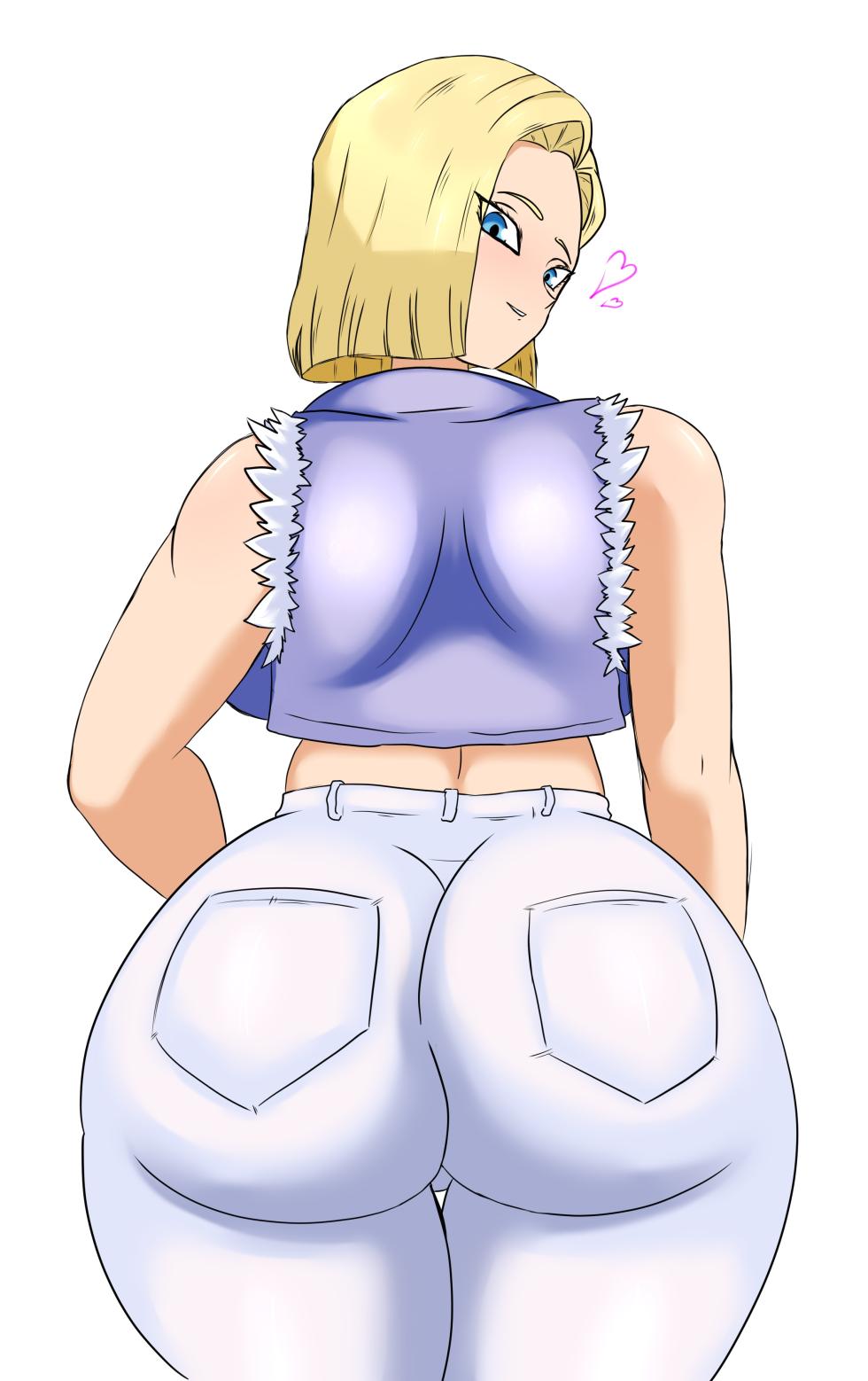 CodeYumi Art Collection - Page 18