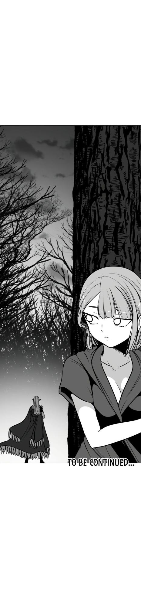 迷宫干  76 ~ 110.5 - Page 9