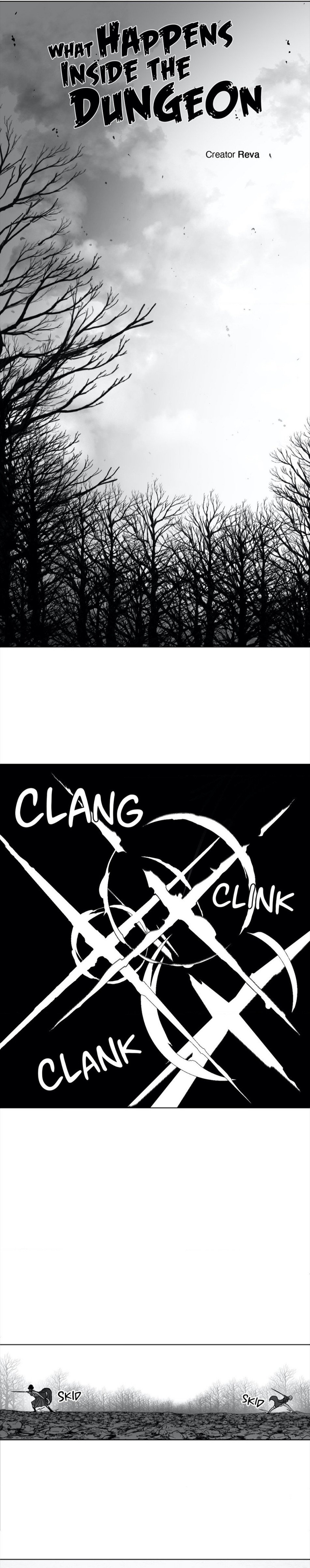 迷宫干  76 ~ 110.5 - Page 82