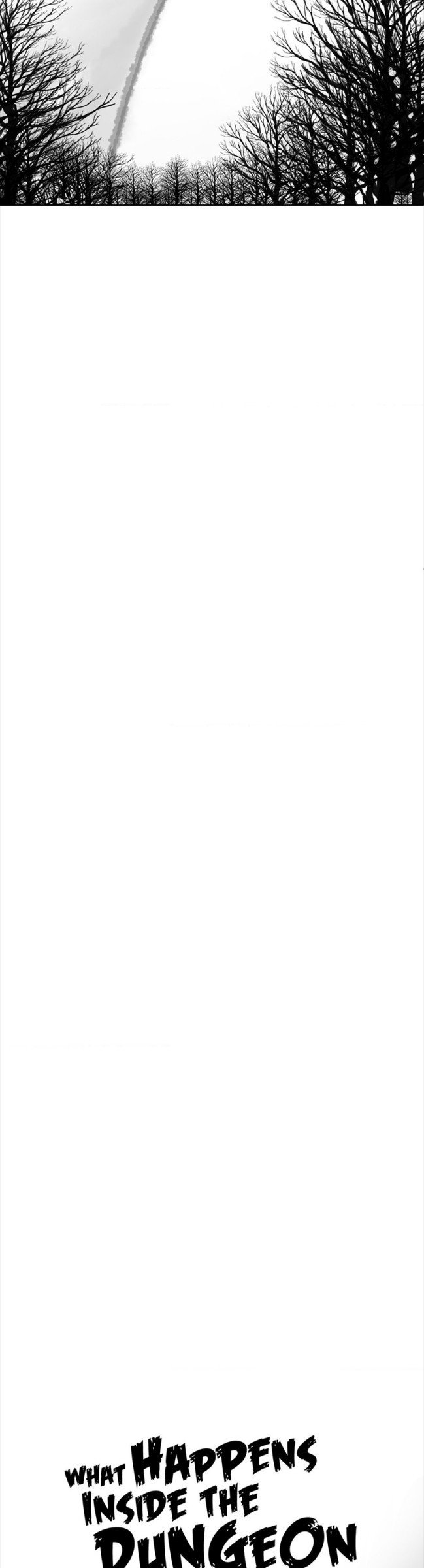 迷宫干  76 ~ 110.5 - Page 112