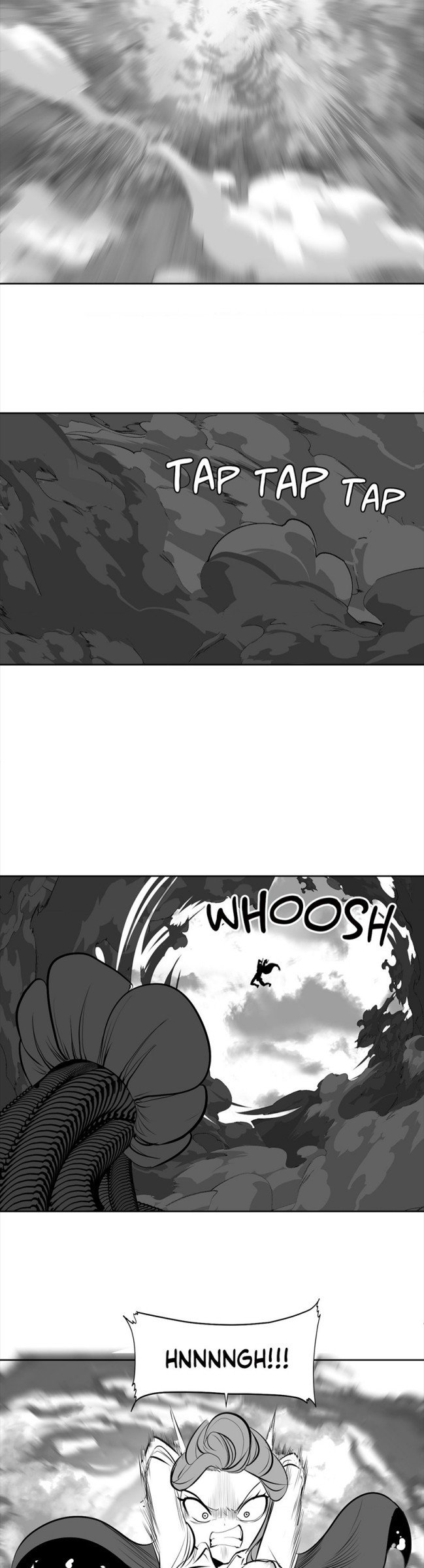 迷宫干  76 ~ 110.5 - Page 125