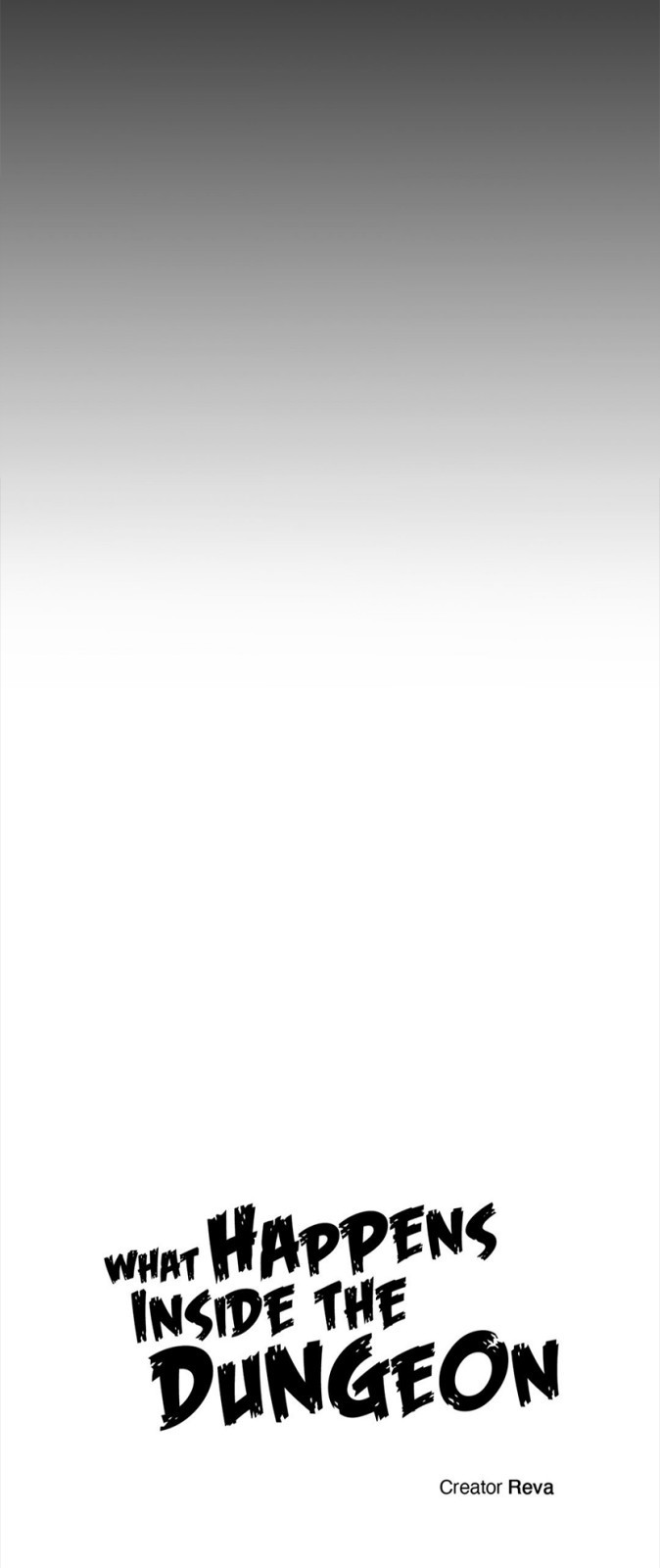 迷宫干  76 ~ 110.5 - Page 176