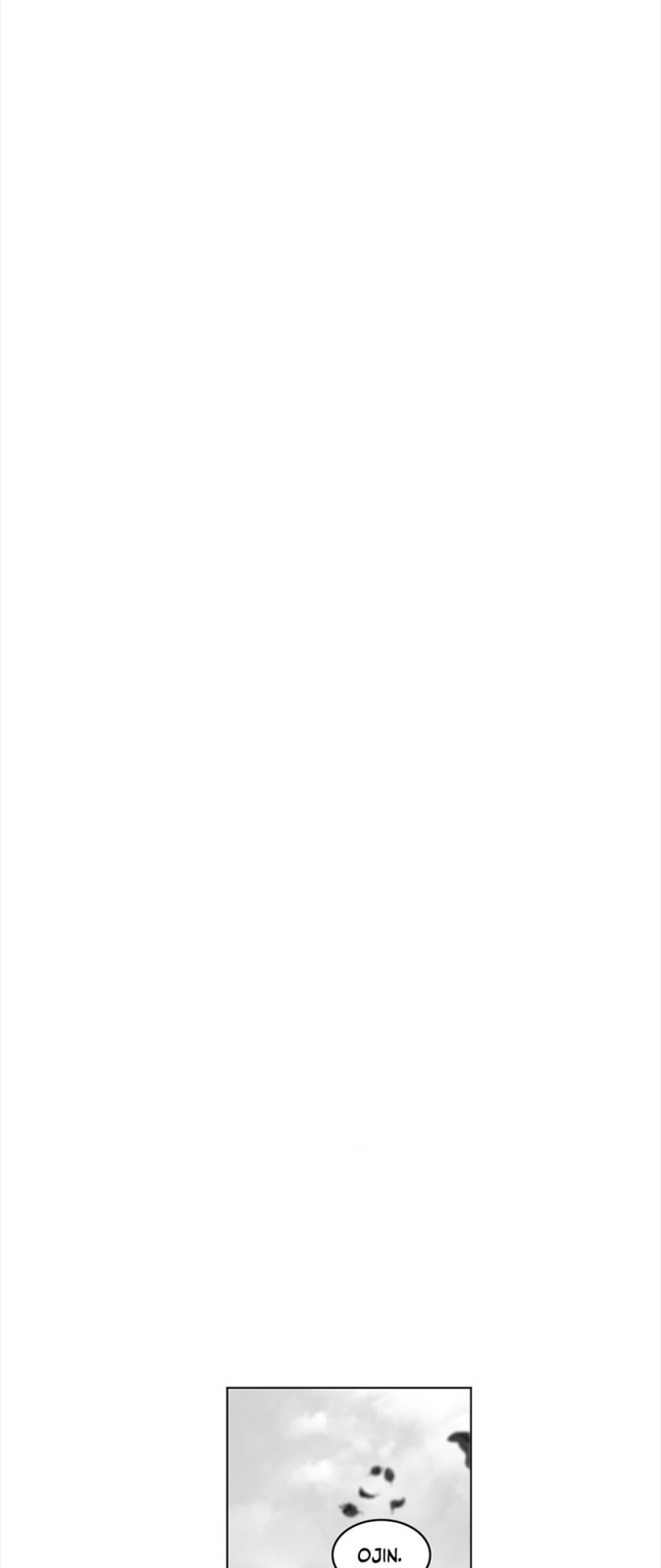 迷宫干  76 ~ 110.5 - Page 177