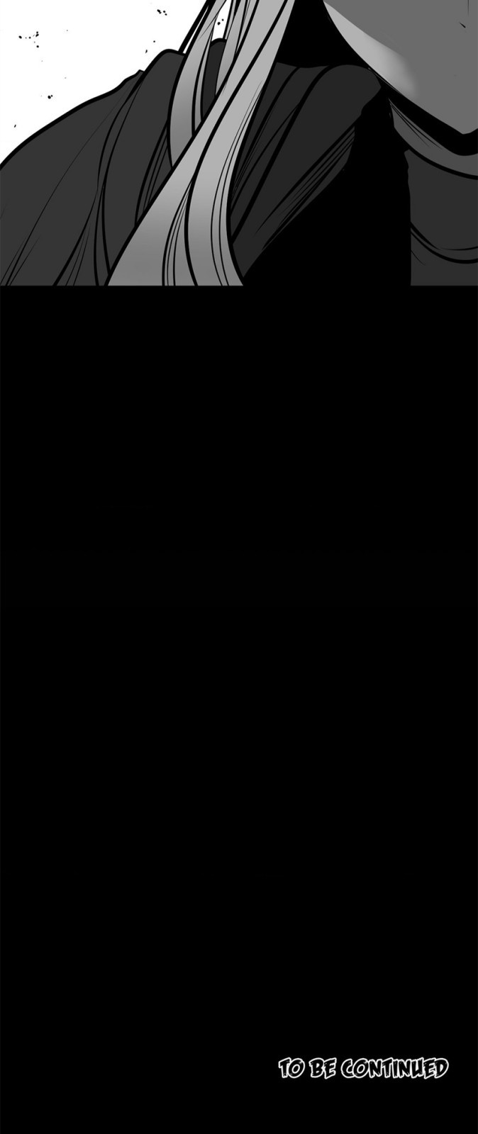 迷宫干  76 ~ 110.5 - Page 204