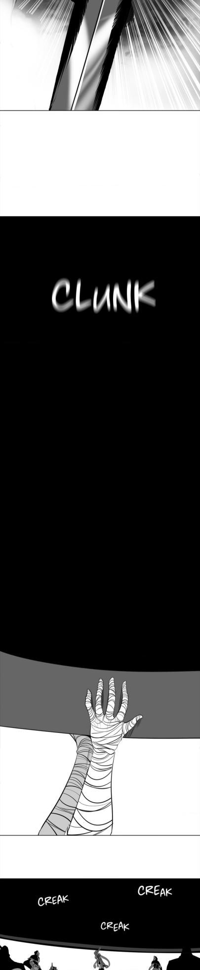 迷宫干  76 ~ 110.5 - Page 290