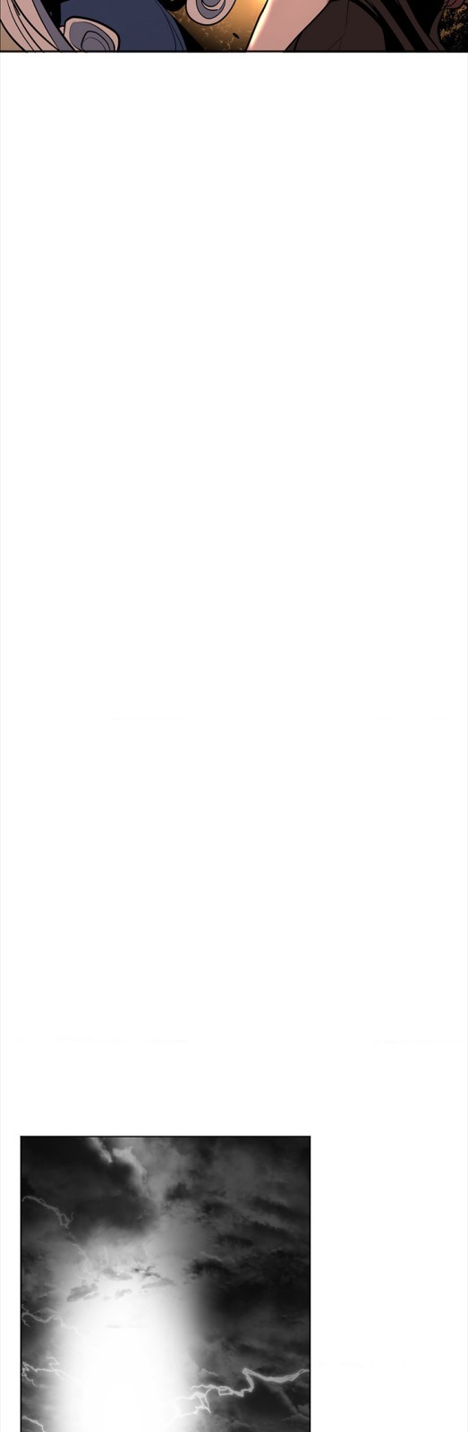 迷宫干  76 ~ 110.5 - Page 317