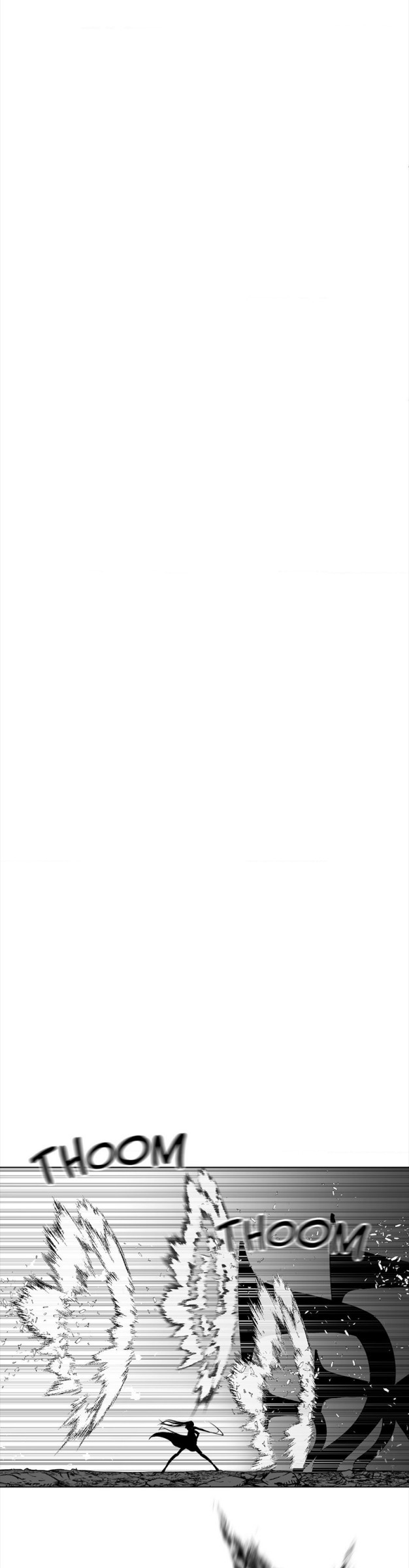 迷宫干  76 ~ 110.5 - Page 419