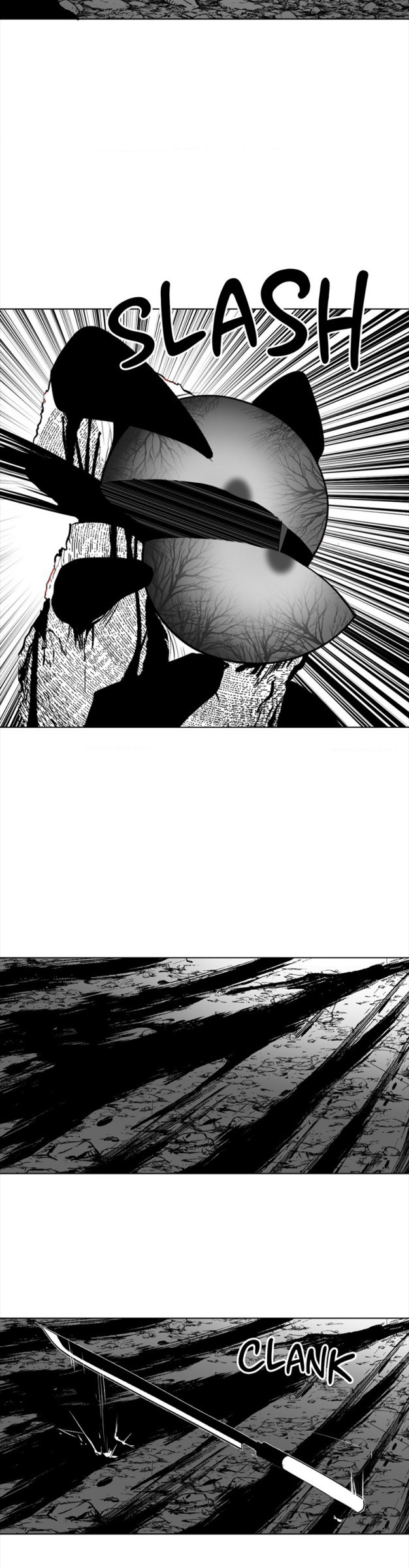 迷宫干  76 ~ 110.5 - Page 423