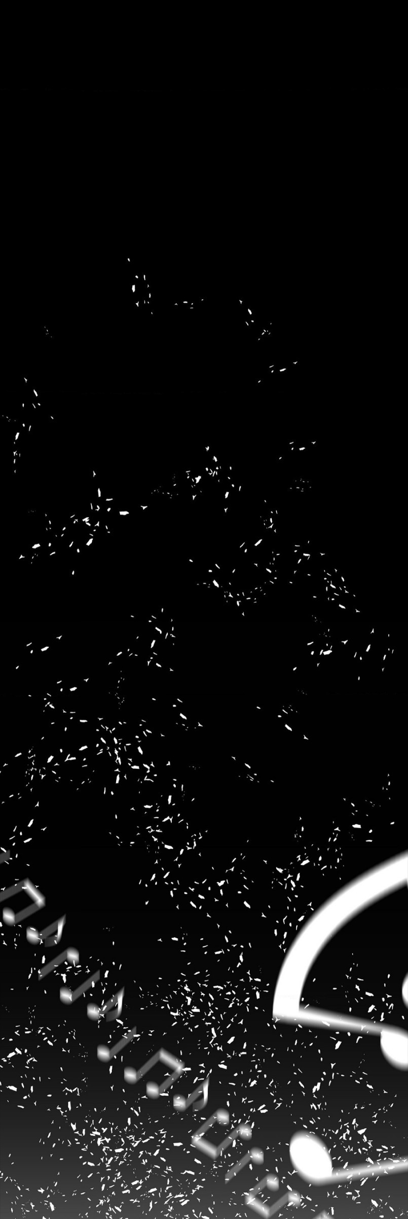 迷宫干  76 ~ 110.5 - Page 479