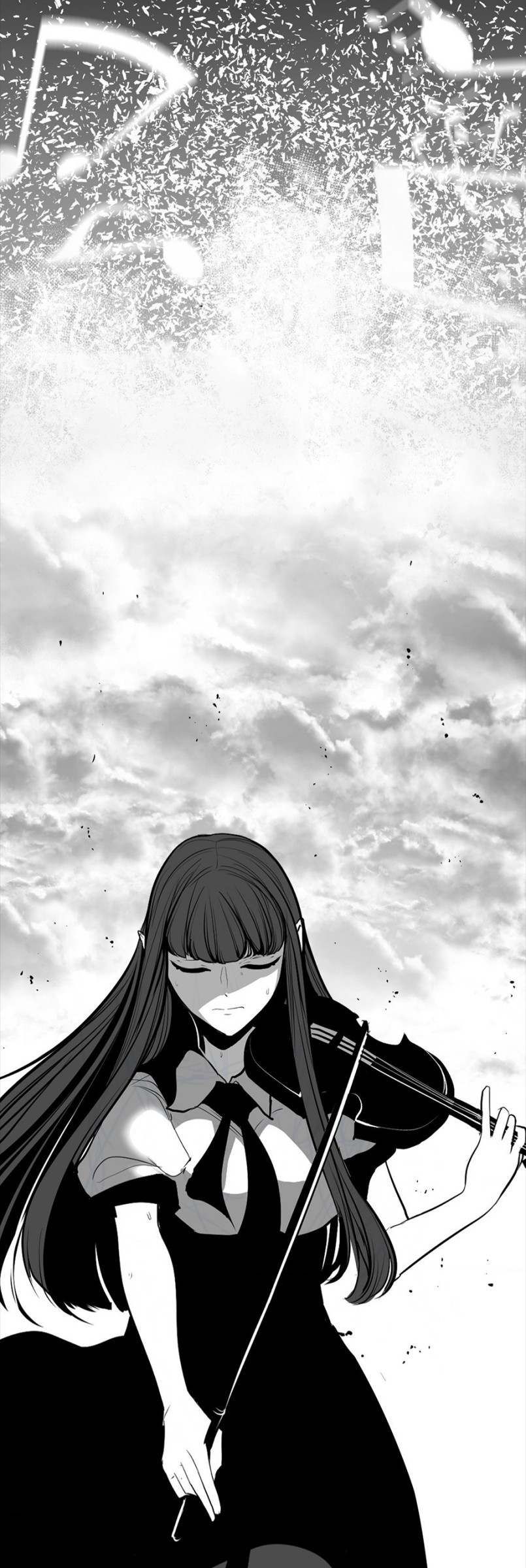 迷宫干  76 ~ 110.5 - Page 480