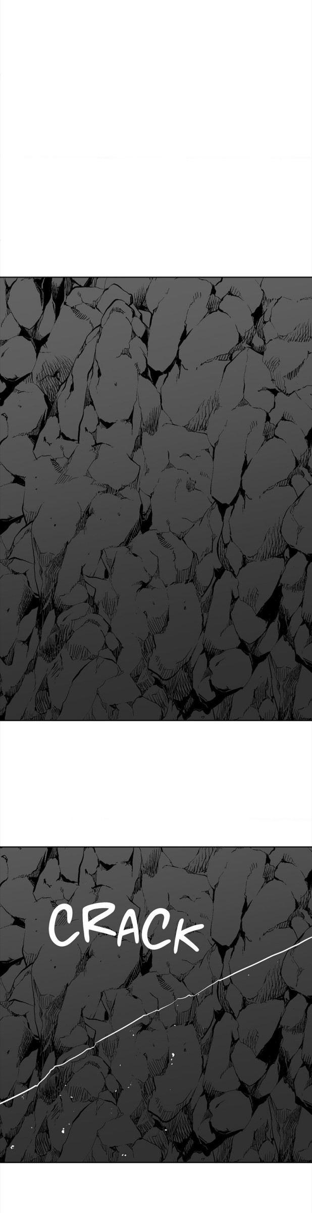 迷宫干  76 ~ 110.5 - Page 529