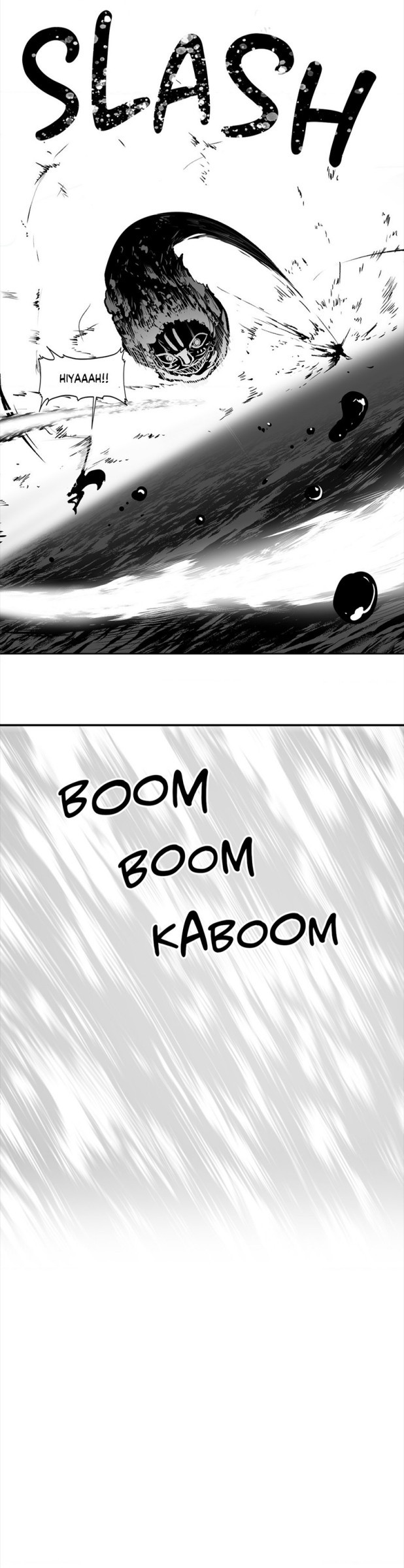 迷宫干  76 ~ 110.5 - Page 538