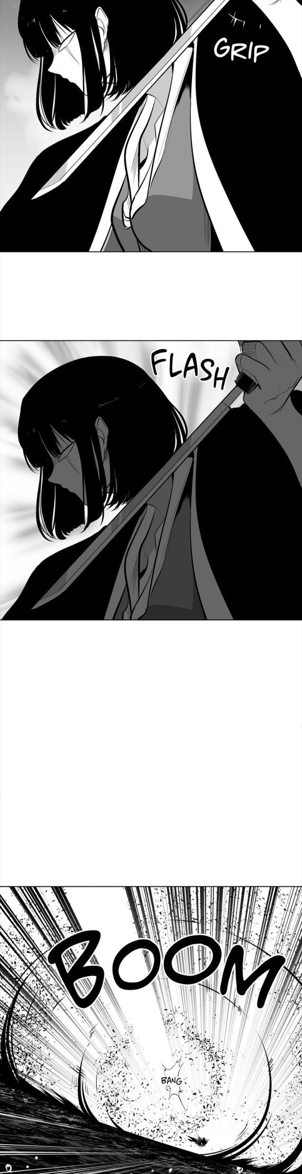 迷宫干  76 ~ 110.5 - Page 555