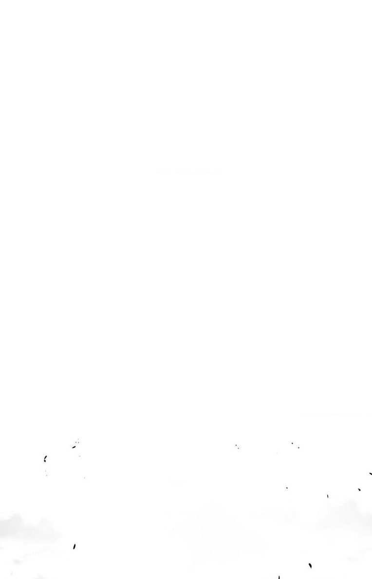 迷宫干  76 ~ 110.5 - Page 752