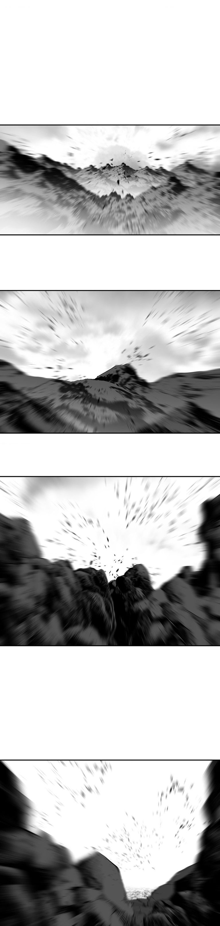 迷宫干  76 ~ 110.5 - Page 784