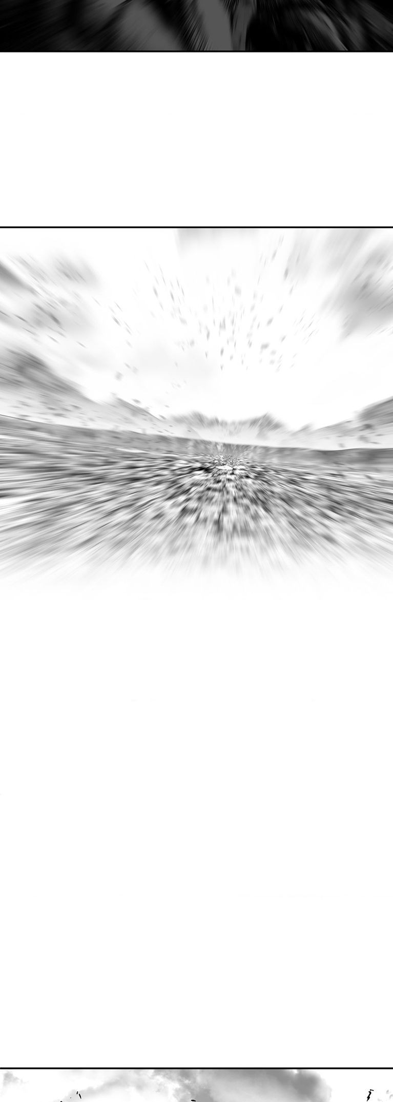 迷宫干  76 ~ 110.5 - Page 785