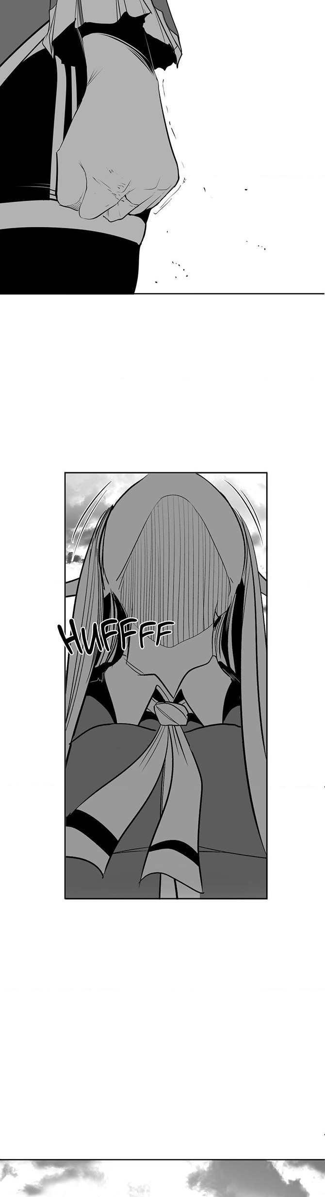 迷宫干  76 ~ 110.5 - Page 812