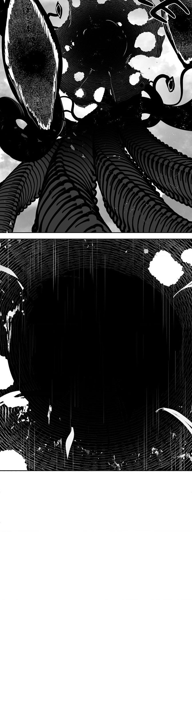 迷宫干  76 ~ 110.5 - Page 821