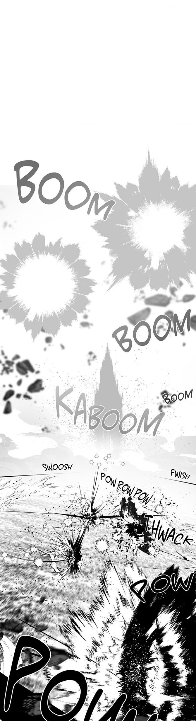 迷宫干  76 ~ 110.5 - Page 828