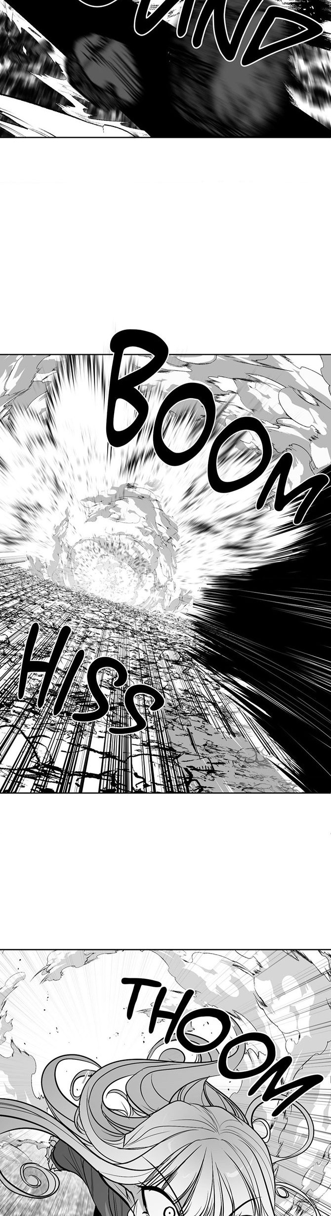 迷宫干  76 ~ 110.5 - Page 829