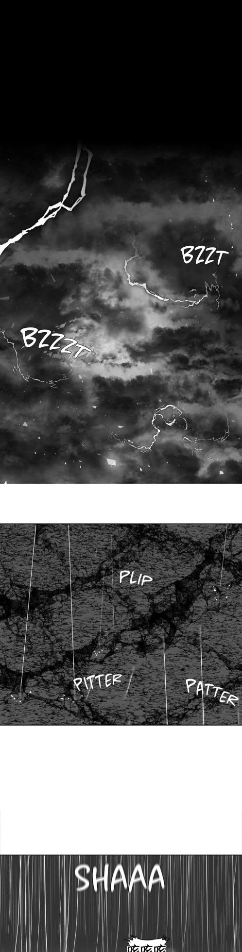 迷宫干  76 ~ 110.5 - Page 934
