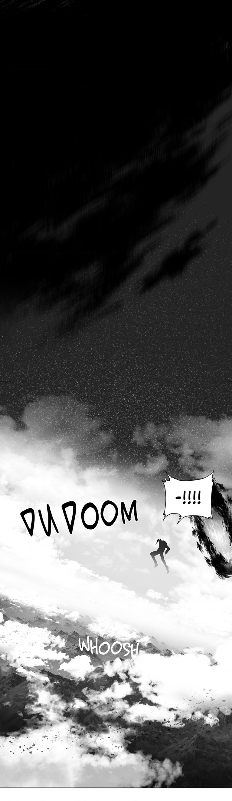 迷宫干  76 ~ 110.5 - Page 955