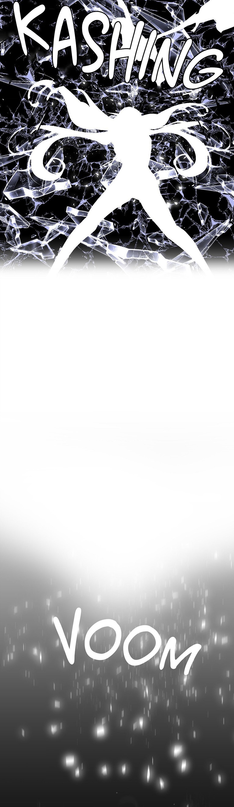 迷宫干  76 ~ 110.5 - Page 970