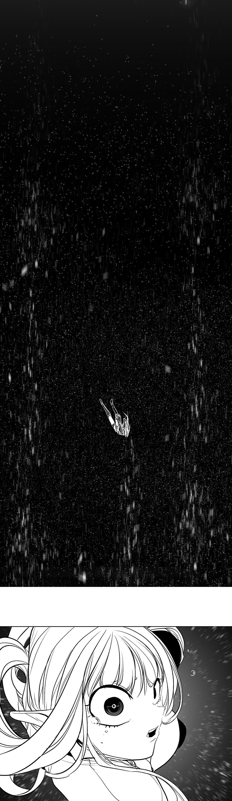 迷宫干  76 ~ 110.5 - Page 971