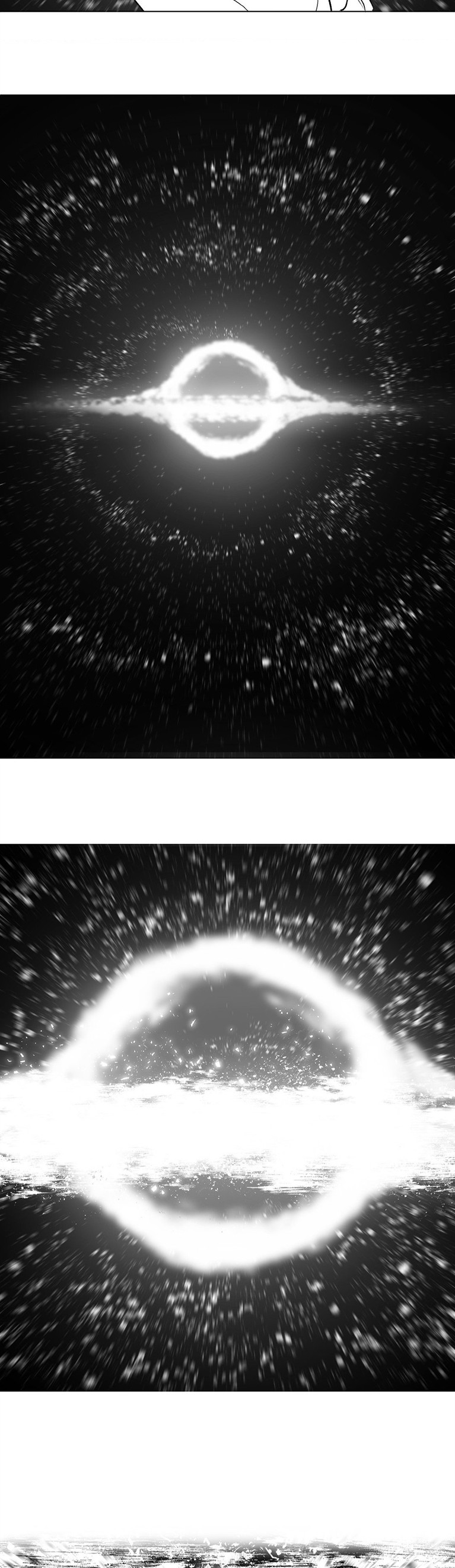 迷宫干  76 ~ 110.5 - Page 972