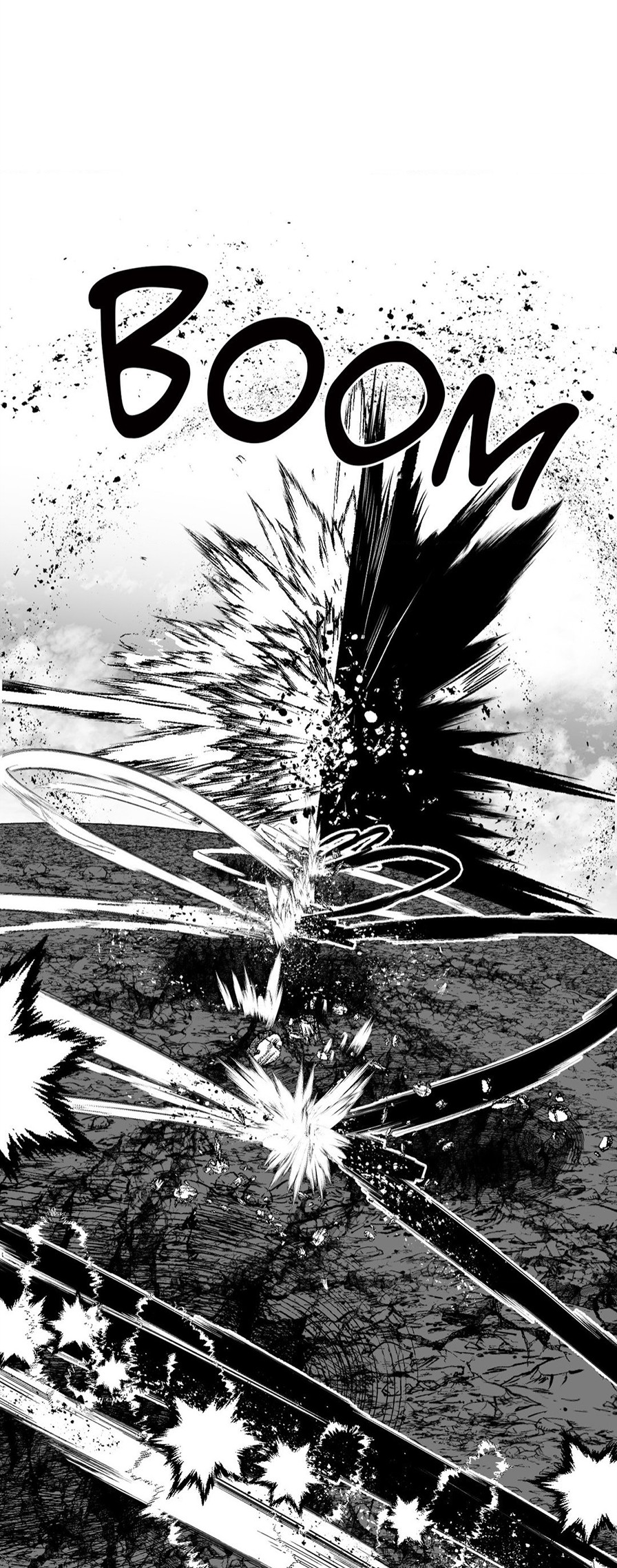 迷宫干  76 ~ 110.5 - Page 1021