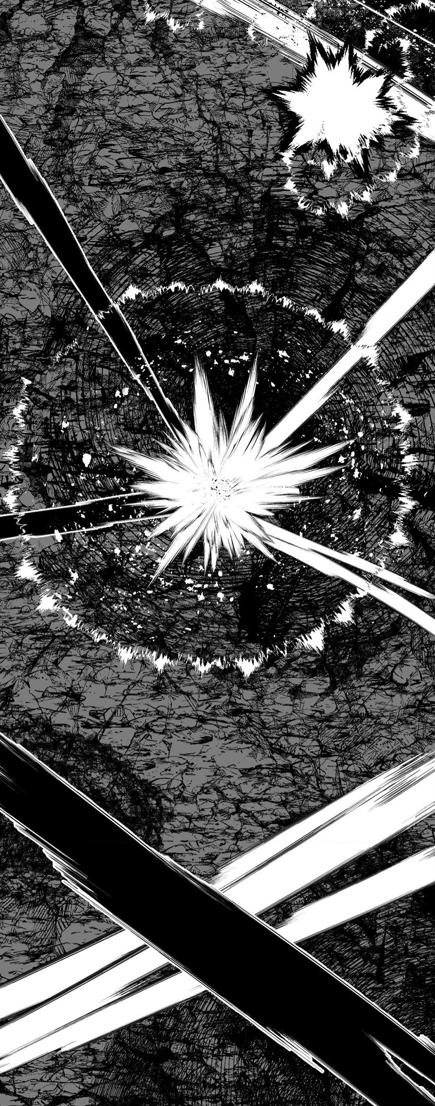 迷宫干  76 ~ 110.5 - Page 1022