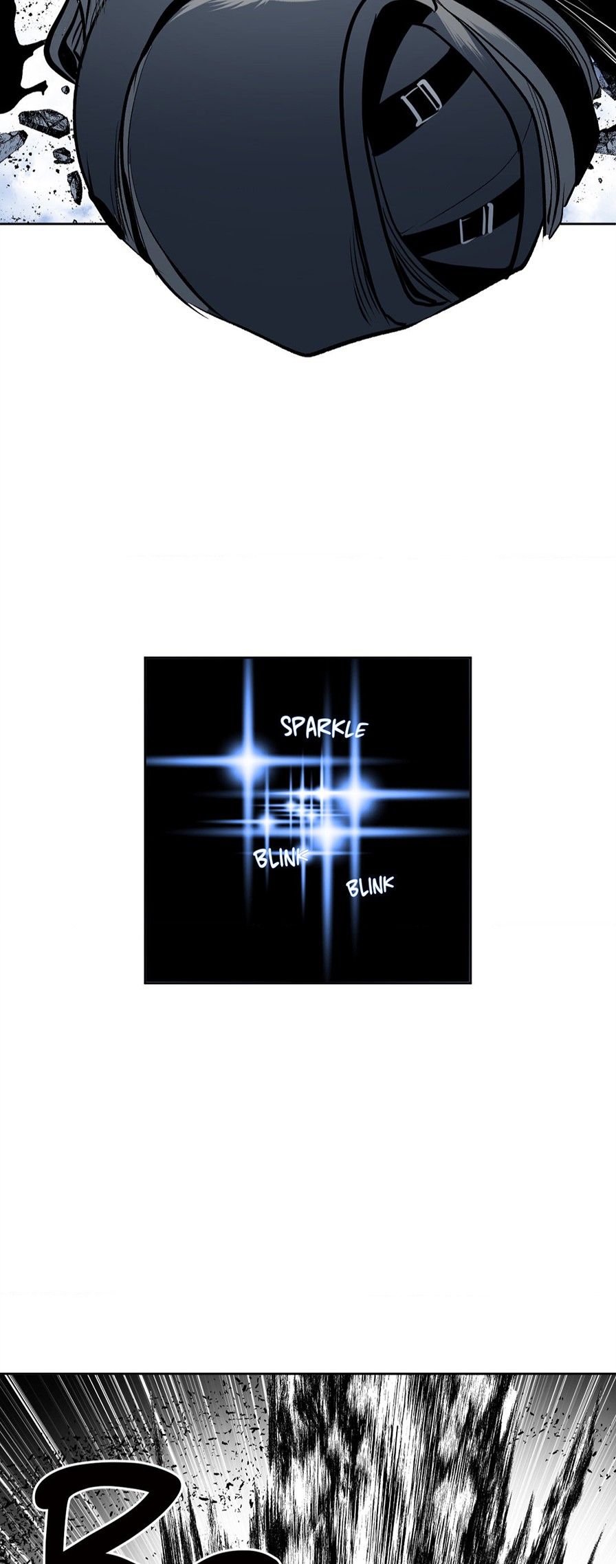 迷宫干  76 ~ 110.5 - Page 1025