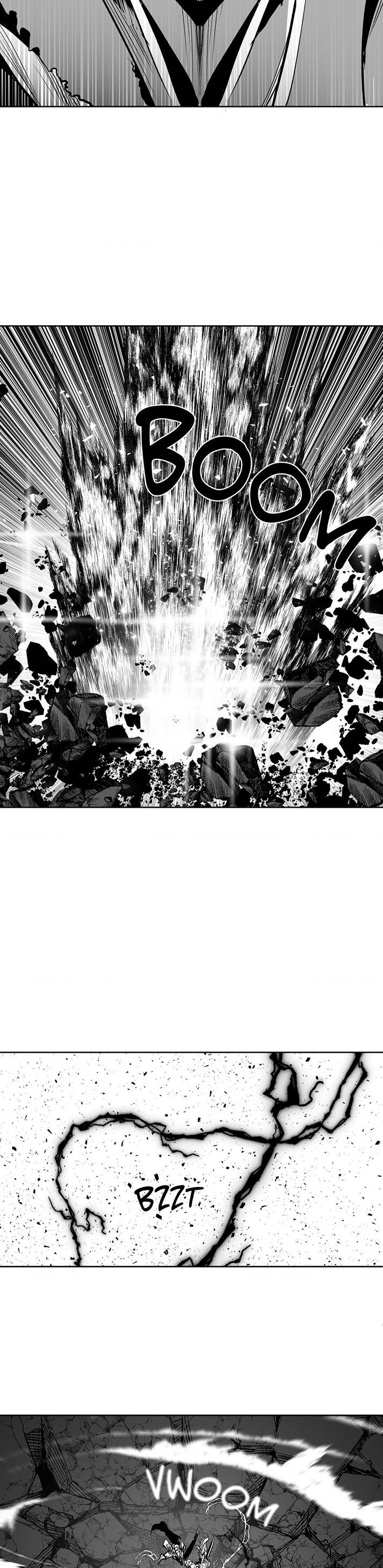 迷宫干  76 ~ 110.5 - Page 1051