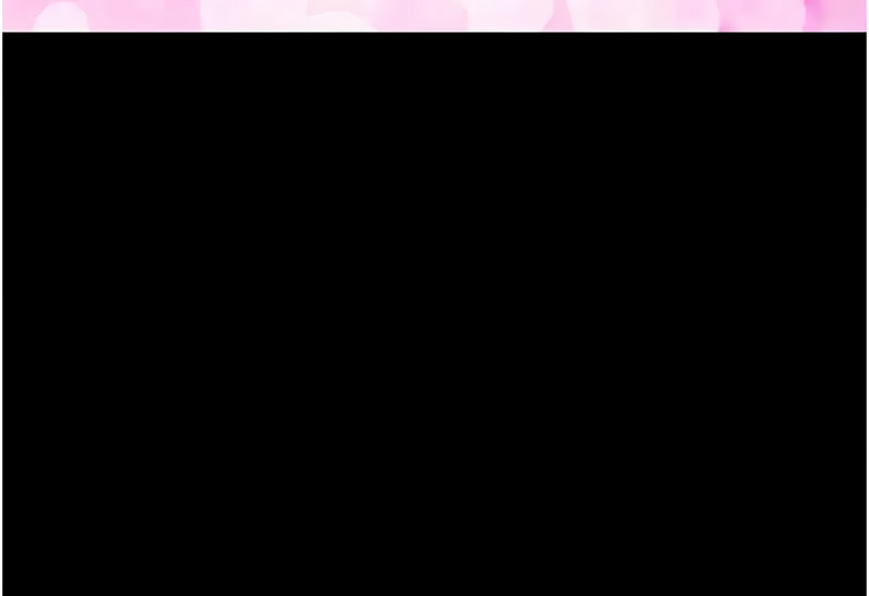 [野大豆] 掠夺行动 | 掠奪行動 1-36 [Chinese] [Ongoing] - Page 384