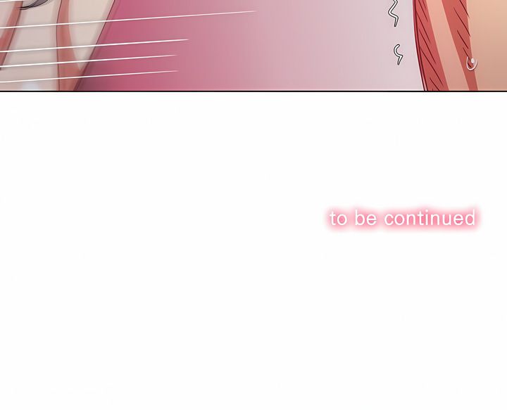 [安德鲁 & Gokkio] 恶女勾勾缠 | 惡女勾勾纏 |难缠小恶女 | 難纏小惡女 134-234 [Chinese] [Ongoing] - Page 219