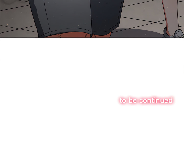 [安德鲁 & Gokkio] 恶女勾勾缠 | 惡女勾勾纏 |难缠小恶女 | 難纏小惡女 134-234 [Chinese] [Ongoing] - Page 887