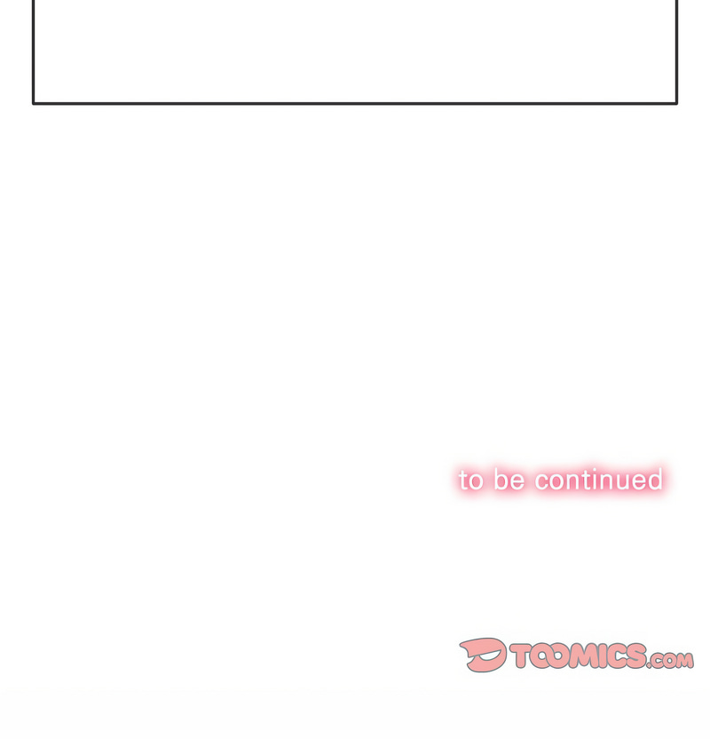 [安德鲁 & Gokkio] 恶女勾勾缠 | 惡女勾勾纏 |难缠小恶女 | 難纏小惡女 134-234 [Chinese] [Ongoing] - Page 1137