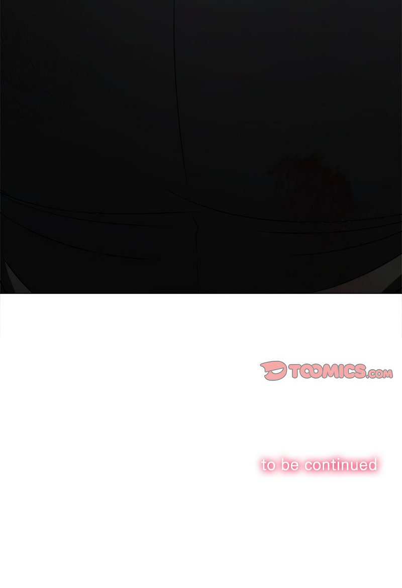 [安德鲁 & Gokkio] 恶女勾勾缠 | 惡女勾勾纏 |难缠小恶女 | 難纏小惡女 134-234 [Chinese] [Ongoing] - Page 1270