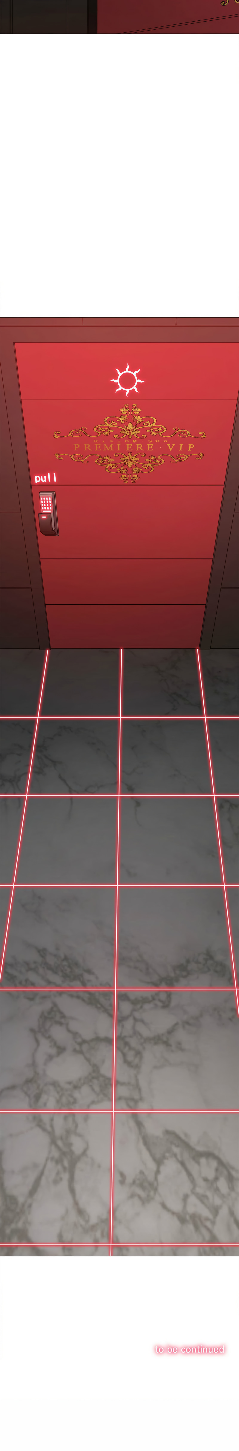 [安德鲁 & Gokkio] 恶女勾勾缠 | 惡女勾勾纏 |难缠小恶女 | 難纏小惡女 134-234 [Chinese] [Ongoing] - Page 1290