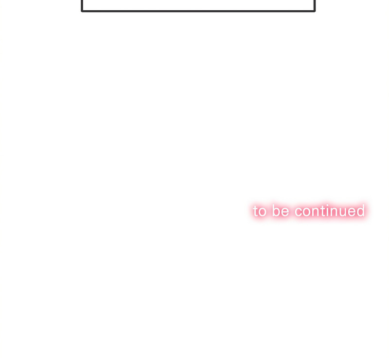 [安德鲁 & Gokkio] 恶女勾勾缠 | 惡女勾勾纏 |难缠小恶女 | 難纏小惡女 134-234 [Chinese] [Ongoing] - Page 1679